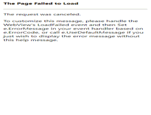 Tablet Screenshot of italianvillagetogo.com